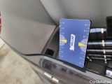  Volvo  XC90 Volvo  2.0 B5 D 4WD Geartronic Momentum Pro 5PL 5d #43