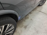  Volvo  XC90 Volvo  2.0 B5 D 4WD Geartronic Momentum Pro 5PL 5d #44