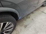  Volvo  XC90 Volvo  2.0 B5 D 4WD Geartronic Momentum Pro 5PL 5d #46