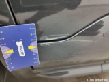  Volvo  XC90 Volvo  2.0 B5 D 4WD Geartronic Momentum Pro 5PL 5d #47
