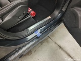  Volvo  XC90 Volvo  2.0 B5 D 4WD Geartronic Momentum Pro 5PL 5d #49