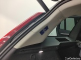  Volvo  XC90 Volvo  2.0 B5 D 4WD Geartronic Momentum Pro 5PL 5d #52