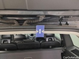  Volvo  XC90 Volvo  2.0 B5 D 4WD Geartronic Momentum Pro 5PL 5d #56