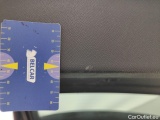  Volvo  XC90 Volvo  2.0 B5 D 4WD Geartronic Momentum Pro 5PL 5d #60