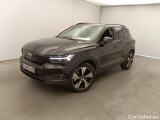  Volvo  XC 40 Volvo XC40 P8 4x4 Recharge R-Design 5d 