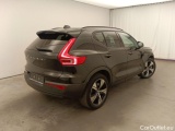  Volvo  XC 40 Volvo XC40 P8 4x4 Recharge R-Design 5d #2