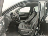  Volvo  XC 40 Volvo XC40 P8 4x4 Recharge R-Design 5d #3
