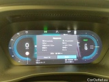  Volvo  XC 40 Volvo XC40 P8 4x4 Recharge R-Design 5d #6
