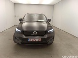  Volvo  XC 40 Volvo XC40 P8 4x4 Recharge R-Design 5d #5