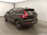  Volvo  XC 40 Volvo XC40 P8 4x4 Recharge R-Design 5d #7