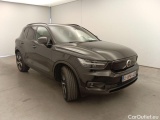  Volvo  XC 40 Volvo XC40 P8 4x4 Recharge R-Design 5d #8