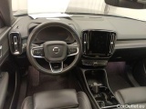  Volvo  XC 40 Volvo XC40 P8 4x4 Recharge R-Design 5d #9