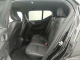  Volvo  XC 40 Volvo XC40 P8 4x4 Recharge R-Design 5d #10