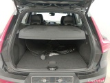  Volvo  XC 40 Volvo XC40 P8 4x4 Recharge R-Design 5d #14