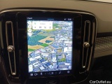  Volvo  XC 40 Volvo XC40 P8 4x4 Recharge R-Design 5d #13