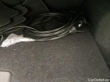  Volvo  XC 40 Volvo XC40 P8 4x4 Recharge R-Design 5d #15