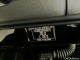  Volvo  XC 40 Volvo XC40 P8 4x4 Recharge R-Design 5d #18