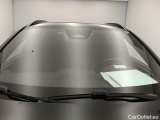  Volvo  XC 40 Volvo XC40 P8 4x4 Recharge R-Design 5d #17