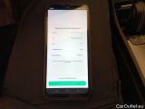  Volvo  XC 40 Volvo XC40 P8 4x4 Recharge R-Design 5d #19