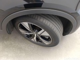  Volvo  XC 40 Volvo XC40 P8 4x4 Recharge R-Design 5d #16