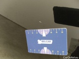  Volvo  XC 40 Volvo XC40 P8 4x4 Recharge R-Design 5d #21