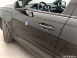  Volvo  XC 40 Volvo XC40 P8 4x4 Recharge R-Design 5d #20