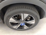  Volvo  XC 40 Volvo XC40 P8 4x4 Recharge R-Design 5d #23
