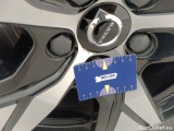  Volvo  XC 40 Volvo XC40 P8 4x4 Recharge R-Design 5d #24