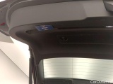  Volvo  XC 40 Volvo XC40 P8 4x4 Recharge R-Design 5d #25