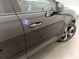  Volvo  XC 40 Volvo XC40 P8 4x4 Recharge R-Design 5d #27