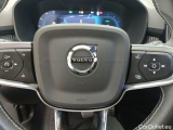  Volvo  XC 40 Volvo XC40 P8 4x4 Recharge R-Design 5d #29
