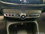  Volvo  XC 40 Volvo XC40 P8 4x4 Recharge R-Design 5d #31