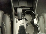  Volvo  XC 40 Volvo XC40 P8 4x4 Recharge R-Design 5d #30