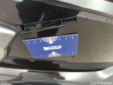  Volvo  XC 40 Volvo XC40 P8 4x4 Recharge R-Design 5d #34