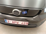  Volvo  XC 40 Volvo XC40 P8 4x4 Recharge R-Design 5d #33