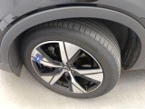  Volvo  XC 40 Volvo XC40 P8 4x4 Recharge R-Design 5d #35