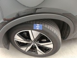  Volvo  XC 40 Volvo XC40 P8 4x4 Recharge R-Design 5d #37