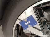 Volvo  XC 40 Volvo XC40 P8 4x4 Recharge R-Design 5d #36