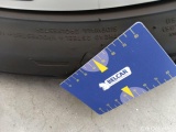  Volvo  XC 40 Volvo XC40 P8 4x4 Recharge R-Design 5d #39
