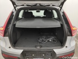  Volvo  XC 40 Volvo XC40 P8 4x4 Recharge R-Design 5d #14