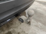  Volvo  XC 40 Volvo XC40 P8 4x4 Recharge R-Design 5d #16