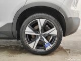  Volvo  XC 40 Volvo XC40 P8 4x4 Recharge R-Design 5d #21