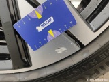  Volvo  XC 40 Volvo XC40 P8 4x4 Recharge R-Design 5d #22