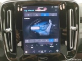 Volvo  XC 40 Volvo XC40 P8 4x4 Recharge R-Design 5d #24