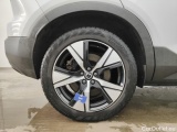 Volvo  XC 40 Volvo XC40 P8 4x4 Recharge R-Design 5d #43