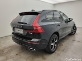  Volvo  XC60 Volvo  D4 120kW Geartronic R-Design 5d #2