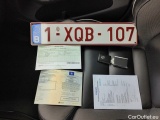  Volvo  XC60 Volvo  D4 120kW Geartronic R-Design 5d #4