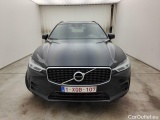  Volvo  XC60 Volvo  D4 120kW Geartronic R-Design 5d #5