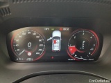  Volvo  XC60 Volvo  D4 120kW Geartronic R-Design 5d #6