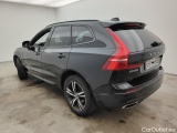  Volvo  XC60 Volvo  D4 120kW Geartronic R-Design 5d #7